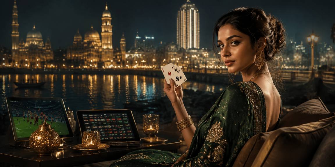 hibagi ফুটসাল বেট