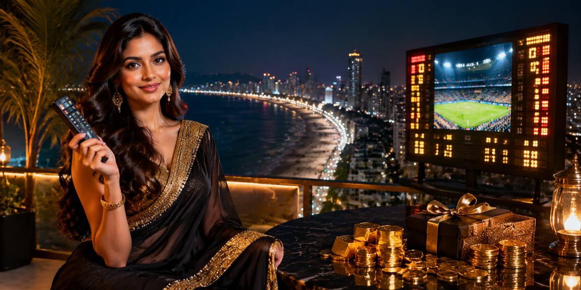 hibagi ফার্স্ট পার্সন তিন পাত্তি