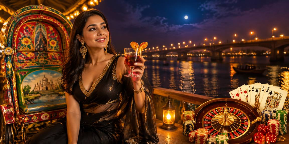hibagi সাইক্লিং বেট