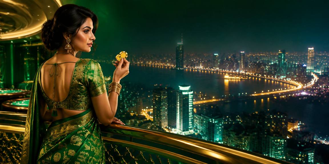 hibagi অ্যাকাউন্ট খুলে লবিতে ঢোকার পথ
